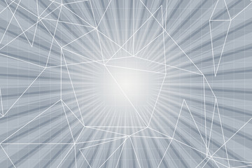 abstract, blue, design, wallpaper, wave, illustration, pattern, lines, light, texture, graphic, line, curve, backgrounds, digital, color, art, business, motion, technology, white, backdrop, waves