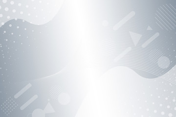 abstract, blue, design, wallpaper, wave, illustration, pattern, lines, light, texture, graphic, line, curve, backgrounds, digital, color, art, business, motion, technology, white, backdrop, waves