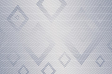 abstract, blue, design, wallpaper, wave, illustration, pattern, lines, light, texture, graphic, line, curve, backgrounds, digital, color, art, business, motion, technology, white, backdrop, waves