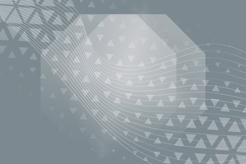 abstract, blue, design, wallpaper, wave, illustration, pattern, lines, light, texture, graphic, line, curve, backgrounds, digital, color, art, business, motion, technology, white, backdrop, waves