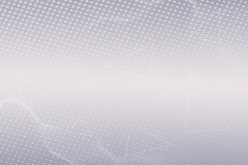 abstract, blue, design, wallpaper, wave, illustration, pattern, lines, light, texture, graphic, line, curve, backgrounds, digital, color, art, business, motion, technology, white, backdrop, waves