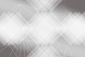 Fototapeta premium abstract, blue, design, white, wallpaper, texture, pattern, illustration, digital, light, lines, line, technology, graphic, art, computer, wave, backgrounds, futuristic, curve, waves, decoration, back