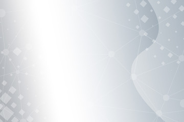 abstract, blue, design, pattern, wallpaper, digital, light, illustration, wave, texture, technology, graphic, lines, curve, art, backdrop, line, futuristic, business, color, halftone, green, motion