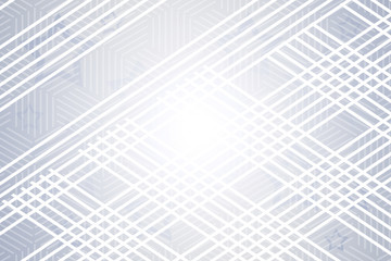 abstract, blue, design, pattern, wallpaper, digital, light, illustration, wave, texture, technology, graphic, lines, curve, art, backdrop, line, futuristic, business, color, halftone, green, motion