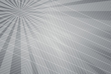 abstract, blue, design, pattern, wallpaper, digital, light, illustration, wave, texture, technology, graphic, lines, curve, art, backdrop, line, futuristic, business, color, halftone, green, motion