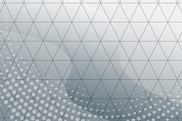 Fototapeta premium abstract, blue, design, pattern, wallpaper, digital, light, illustration, wave, texture, technology, graphic, lines, curve, art, backdrop, line, futuristic, business, color, halftone, green, motion