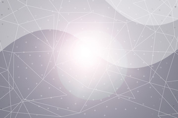 Obraz premium abstract, blue, design, pattern, wallpaper, digital, light, illustration, wave, texture, technology, graphic, lines, curve, art, backdrop, line, futuristic, business, color, halftone, green, motion