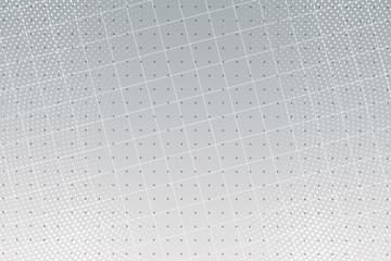 abstract, pattern, blue, texture, illustration, design, wallpaper, technology, halftone, backdrop, green, light, graphic, digital, art, dot, dots, white, wave, web, business, data, futuristic