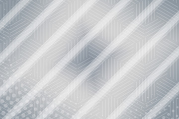 Obraz premium abstract, pattern, blue, texture, illustration, design, wallpaper, technology, halftone, backdrop, green, light, graphic, digital, art, dot, dots, white, wave, web, business, data, futuristic