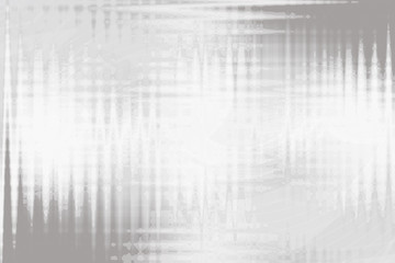 abstract, pattern, blue, texture, illustration, design, wallpaper, technology, halftone, backdrop, green, light, graphic, digital, art, dot, dots, white, wave, web, business, data, futuristic