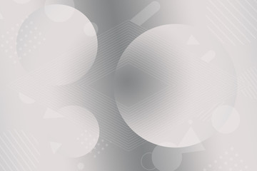 abstract, design, architecture, blue, 3d, white, tunnel, light, wallpaper, futuristic, illustration, texture, interior, technology, perspective, pattern, lines, digital, curve, construction, hall