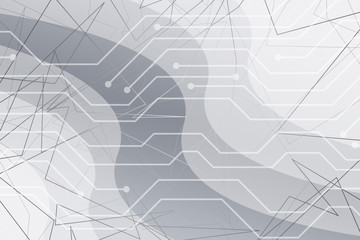 abstract, design, architecture, blue, 3d, white, tunnel, light, wallpaper, futuristic, illustration, texture, interior, technology, perspective, pattern, lines, digital, curve, construction, hall