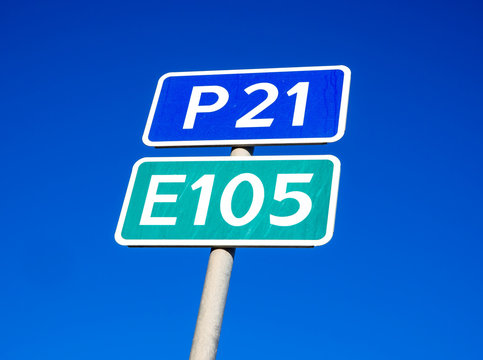 Vector R21 R21 Images – Browse 40 Stock Photos, Vectors, and Video | Adobe Stock
