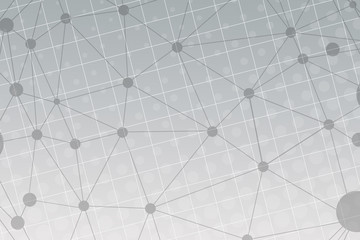 abstract, design, architecture, blue, 3d, white, tunnel, light, wallpaper, futuristic, illustration, texture, interior, technology, perspective, pattern, lines, digital, curve, construction, hall