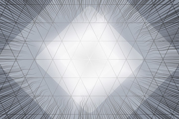 abstract, blue, wave, design, wallpaper, illustration, light, white, art, 3d, futuristic, curve, texture, digital, backgrounds, architecture, backdrop, pattern, shape, perspective, graphic, color