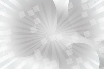Fototapeta premium abstract, blue, wave, design, wallpaper, illustration, light, white, art, 3d, futuristic, curve, texture, digital, backgrounds, architecture, backdrop, pattern, shape, perspective, graphic, color