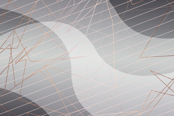 abstract, blue, wallpaper, design, light, digital, line, illustration, technology, futuristic, lines, pattern, texture, wave, art, graphic, business, space, white, web, waves, computer, science, curve