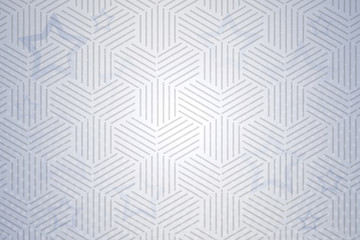 abstract, blue, wallpaper, design, light, digital, line, illustration, technology, futuristic, lines, pattern, texture, wave, art, graphic, business, space, white, web, waves, computer, science, curve