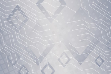 abstract, blue, design, wave, 3d, architecture, illustration, white, light, futuristic, wallpaper, backgrounds, perspective, art, pattern, interior, lines, texture, curve, business, shape, digital