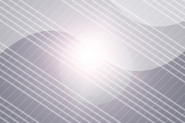 abstract, blue, design, wave, 3d, architecture, illustration, white, light, futuristic, wallpaper, backgrounds, perspective, art, pattern, interior, lines, texture, curve, business, shape, digital