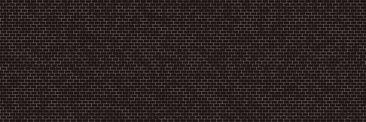 3d abstract pattern- brick wall