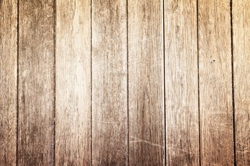 Old wood texture