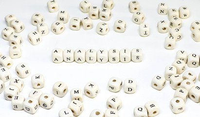 human resources management term wooden abc analysis.