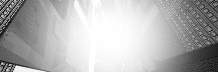 abstract background