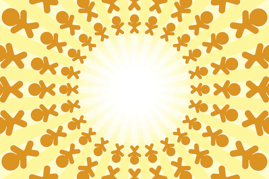 人の輪 Images Browse 173 Stock Photos Vectors And Video Adobe Stock