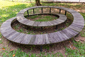 Infinite running platform for pets