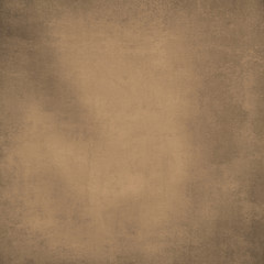 brown background grunge texture