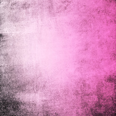 Abstract pink background.