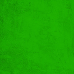 Textured green background