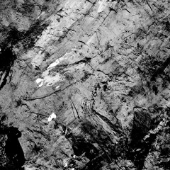 grunge background with space for text or image