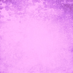 Textured pink background