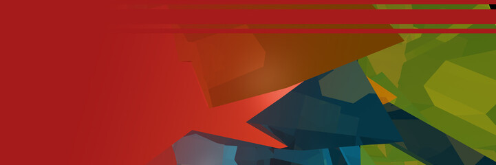 Abstract illustration © neurostructure