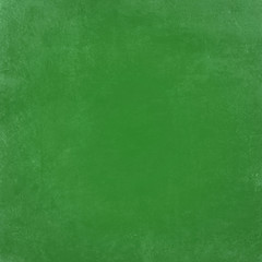Textured green background