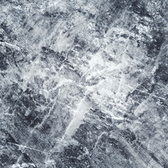 grunge background with space for text or image