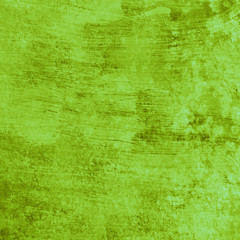 Textured green background