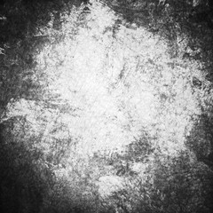 Obraz premium grunge background with space for text or image