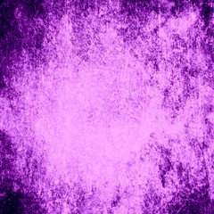Abstract pink background.
