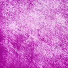 Abstract pink background.