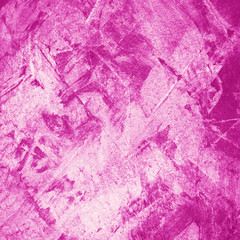 Abstract pink background.