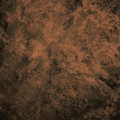 brown background grunge texture