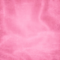 pink abstract background