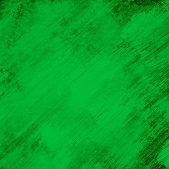 Textured green background
