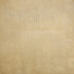 brown background grunge texture