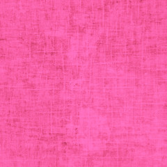 Fototapeta premium Abstract pink background.