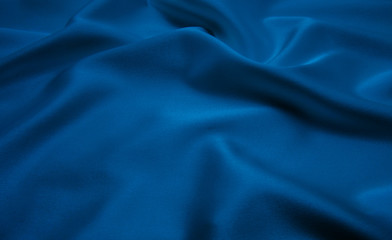 Beautiful background with cloth