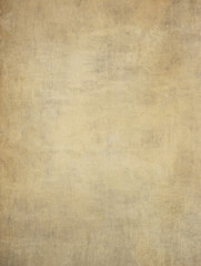 old paper texture